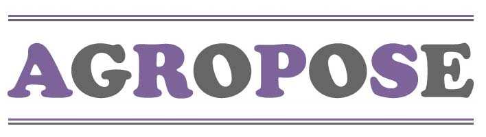 Agropose