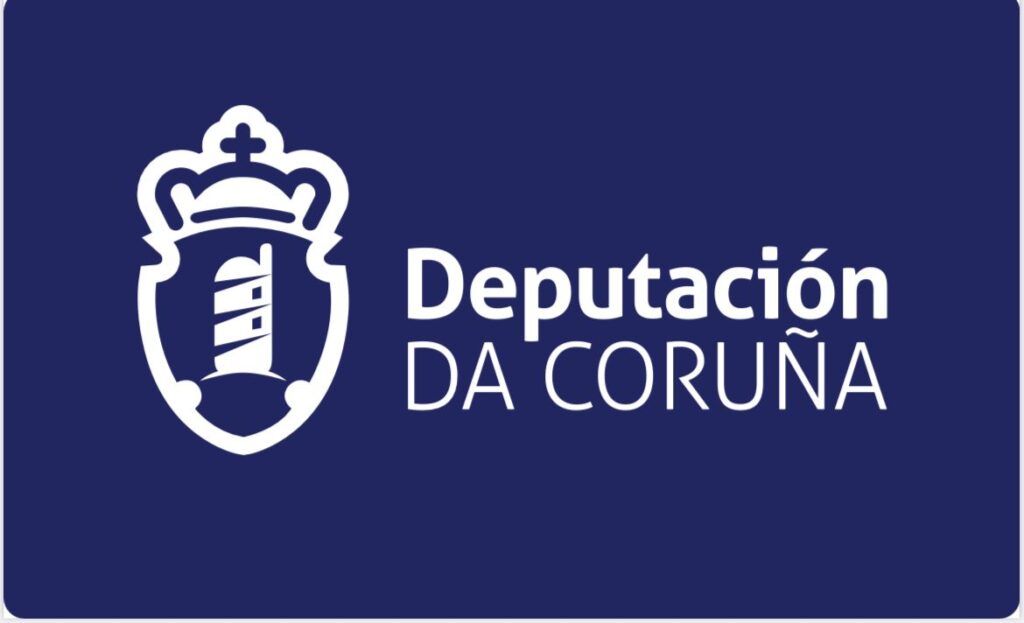 Deputación da Coruña
